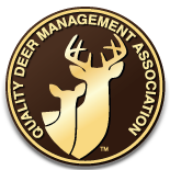 Deer Management, Wildlife Management, Forest Management and Wildlife