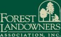 Consulting Forester, Forestry Consulting