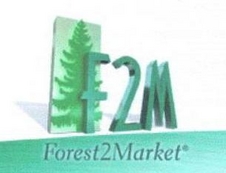 Timber Marketing in MS, Timber Marketing in TN